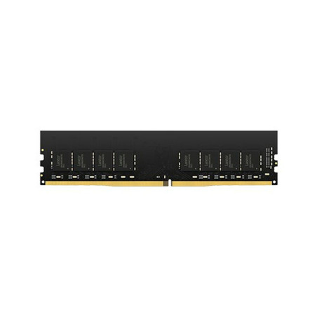 RAM Memory Lexar LD4AU008G-B3200GSST DDR4 8 GB CL22