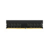 RAM Memory Lexar LD4AU008G-B3200GSST DDR4 8 GB CL22