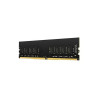 RAM Memory Lexar LD4AU008G-B3200GSST DDR4 8 GB CL22