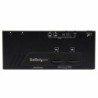 HDMI switch Startech VS222HDQ Black