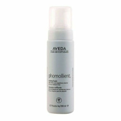 Volumising Foam Phomollient Aveda (200 ml)