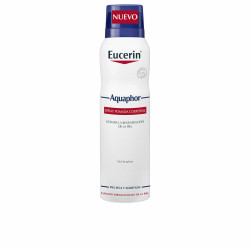 Repairing cream Eucerin Aquaphor 250 ml Spray