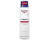 Repairing cream Eucerin Aquaphor 250 ml Spray