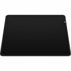 Mouse Mat Hyperx Pulsefire Black