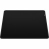 Mouse Mat Hyperx Pulsefire Black