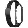 Watch Strap Cool Xiaomi Smart Band 8