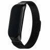 Watch Strap Cool Xiaomi Smart Band 8