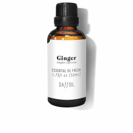 Essential oil Daffoil   Ginger 50 ml