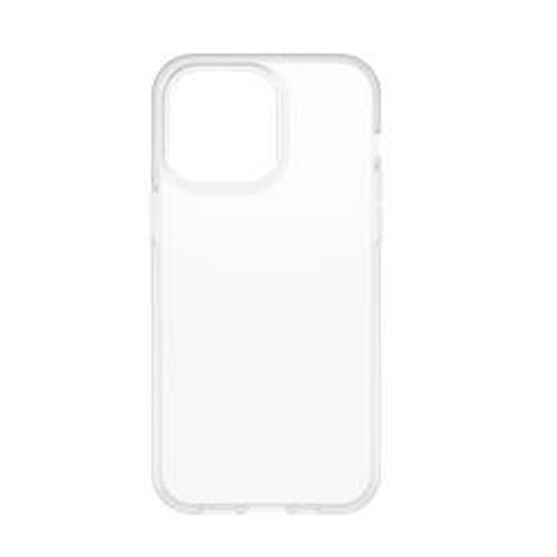 Mobile cover Otterbox 78-80929 iPhone 14 Pro Max Transparent