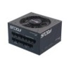 Power supply SeaSonic FOCUS-GX-850 850 W