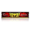 RAM Memory GSKILL DDR3-1333 CL5 8 GB