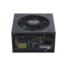 Power supply SeaSonic FOCUS-GX-850 850 W