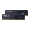 RAM Memory GSKILL S5 F5-6400J3239F24GX2-RS5K cl32 48 GB