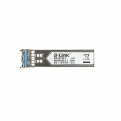 MultiMode SFP Fibre Module D-Link DIS-S310LX