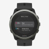 Smartwatch Suunto 5 peak Black Grey