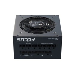 Power supply SeaSonic FOCUS-GX-850 850 W