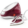 Steam Generating Iron Tefal Durilium AirGlide 2600 W