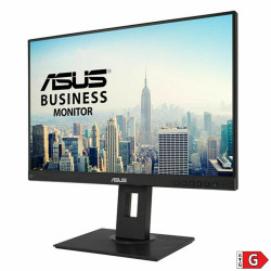 Monitor Asus BE24WQLB WUXGA 60 Hz