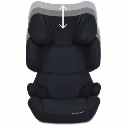 Car Chair Cybex Solution X i-Fix