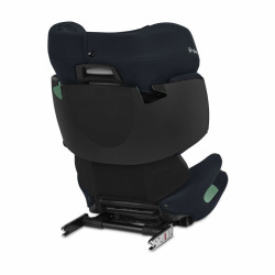 Car Chair Cybex Solution X i-Fix