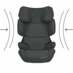 Car Chair Cybex Solution X i-Fix