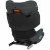 Car Chair Cybex Solution X i-Fix