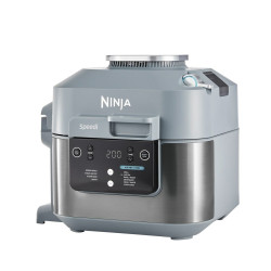 Pressure cooker NINJA ON400EU