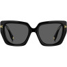 Ladies' Sunglasses Marc Jacobs MJ 1051_S