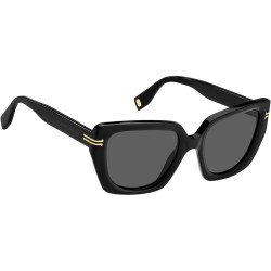 Ladies' Sunglasses Marc Jacobs MJ 1051_S