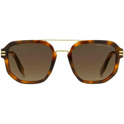 Ladies' Sunglasses Marc Jacobs MARC 588_S