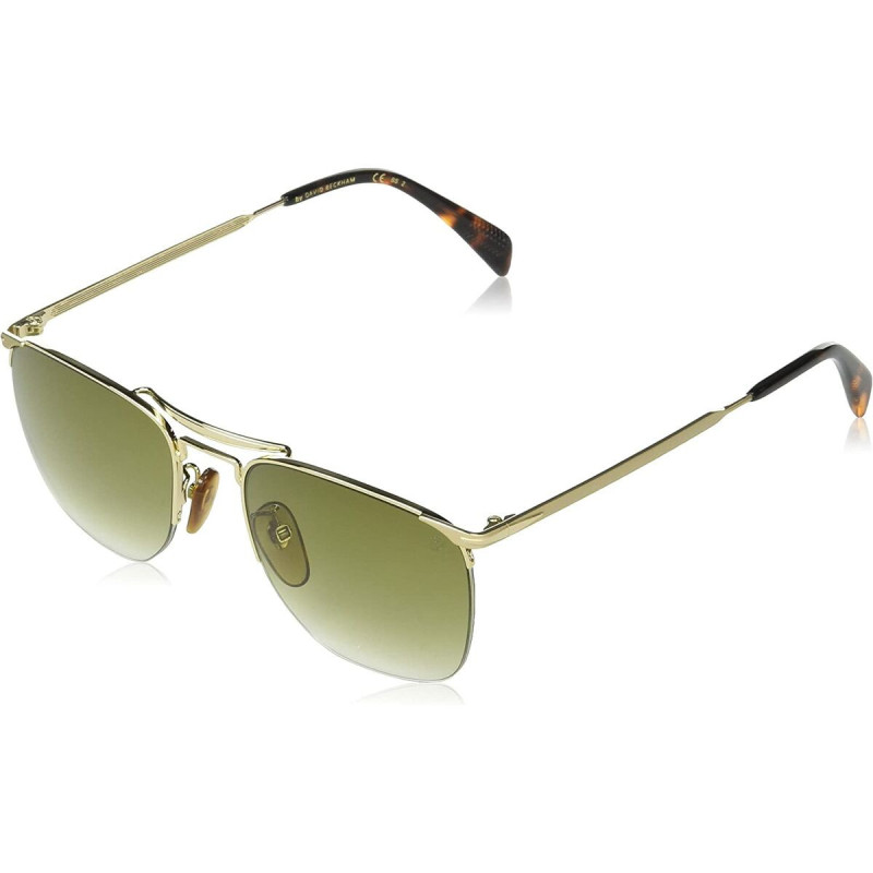 Unisex Sunglasses David Beckham DB 1001_S