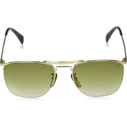 Unisex Sunglasses David Beckham DB 1001_S