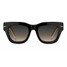 Ladies' Sunglasses Hugo Boss BOSS 1520_N_S