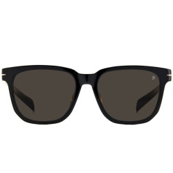 Unisex Sunglasses David Beckham DB 7067_F_S