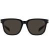 Unisex Sunglasses David Beckham DB 7067_F_S