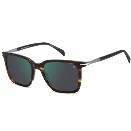 Men's Sunglasses David Beckham DB 1130_S