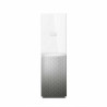 NAS Network Storage Western Digital My Cloud Home White Black Grey