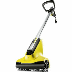 Jet Wash Kärcher Patio Cleaner PCL 4 Exterior 600 W