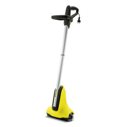 Jet Wash Kärcher Patio Cleaner PCL 4 Exterior 600 W