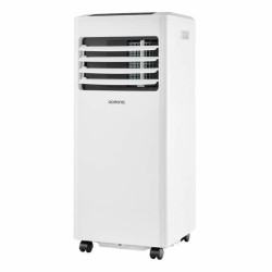 Portable Air Conditioner Oceanic A 2050 W