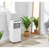 Portable Air Conditioner Oceanic A 2050 W