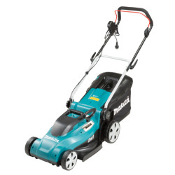 Lawn mower Makita ELM4120