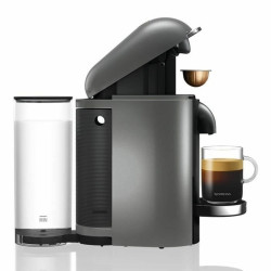 Capsule Coffee Machine Krups YY2778FD 1260 W 1,8 L