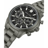 Men's Watch Police PEWJK0021003