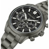 Men's Watch Police PEWJK0021003