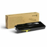 Toner Xerox 106R03517 Yellow