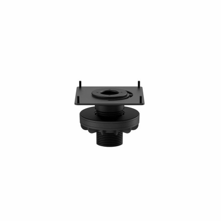 Holder Logitech 939-001811 Black