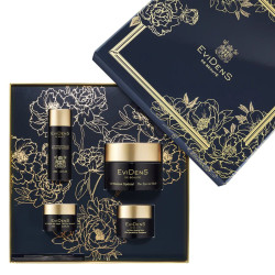 Cosmetic Set EviDenS de Beauté The Special Collection 4 Pieces