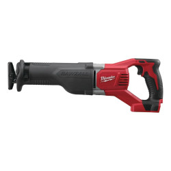 Reciprocating Saw Milwaukee 4933447275