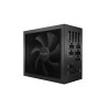 Power supply Be Quiet! BN333 ATX 750 W 6 W 110 W 80 PLUS Titanium